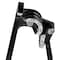 Superior Tool Superior Tool Tubing Bender 1 pc 66575 - alternate 5